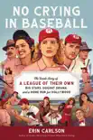 No Crying in Baseball synopsis, comments