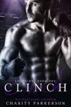 Clinch synopsis, comments