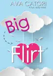 Big Flirt synopsis, comments