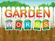 Garden Works synopsis, comments