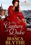 How to Capture a Duke e-book