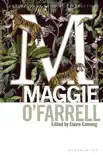 Maggie O'Farrell sinopsis y comentarios