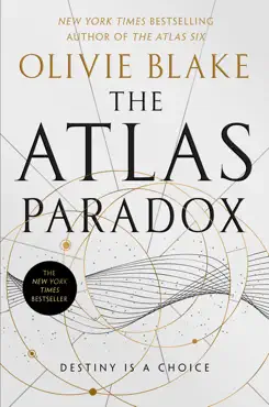 the atlas paradox book cover image