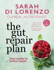 The Gut Repair Plan synopsis, comments
