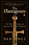The Plantagenets book summary, reviews and download