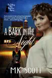 A Bark in the Night synopsis, comments