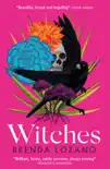 Witches sinopsis y comentarios