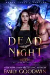 Dead of Night book summary, reviews and download