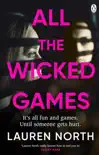 All the Wicked Games sinopsis y comentarios
