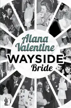 wayside bride book cover image