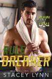 Rule Breaker synopsis, comments