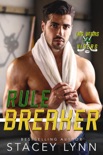 Rule Breaker book summary, reviews and download