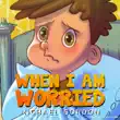 When I Am Worried synopsis, comments