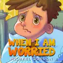 When I Am Worried reviews