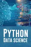 PYTHON DATA SCIENCE synopsis, comments
