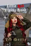 Little Red Flying Hood synopsis, comments