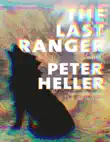 Heller Peter synopsis, comments