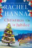 Christmas In Jubilee synopsis, comments