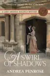 A Swirl of Shadows e-book