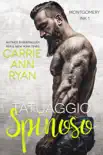 Tatuaggio Spinoso synopsis, comments