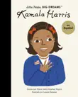 Kamala Harris synopsis, comments