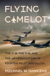 Flying Camelot book summary, reviews and download