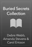 Buried Secrets Collection sinopsis y comentarios