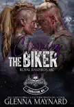 Claiming The Biker synopsis, comments
