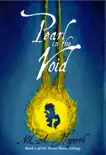 Pearl in the Void synopsis, comments