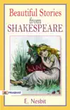 Beautiful Stories From Shakespeare synopsis, comments