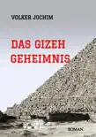 Das Gizeh Geheimnis synopsis, comments