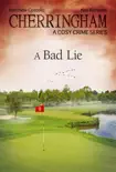 Cherringham - A Bad Lie synopsis, comments