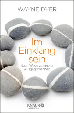 im einklang sein book cover image