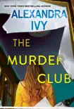 The Murder Club sinopsis y comentarios