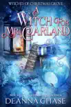 A Witch For Mr. Garland synopsis, comments