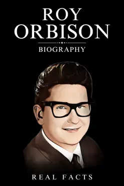 roy orbison biography imagen de la portada del libro