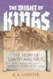 The Might of Kings synopsis, comments