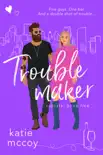 Troublemaker synopsis, comments