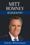 Mitt Romney Biography sinopsis y comentarios