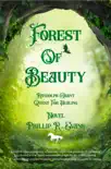 Forest Of Beauty sinopsis y comentarios