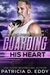 Guarding His Heart synopsis, comments