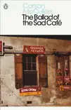 The Ballad of the Sad Café sinopsis y comentarios