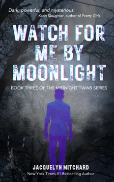 watch for me by moonlight book cover image