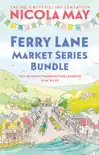 Ferry Lane Market Bundle synopsis, comments