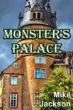 Monster's Palace sinopsis y comentarios