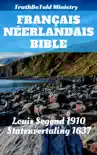 Bible Français Néerlandais sinopsis y comentarios