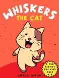 Whiskers the Cat reviews