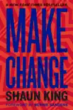 Make Change synopsis, comments