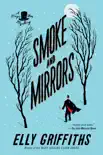 Smoke And Mirrors synopsis, comments