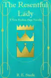 The Resentful Lady synopsis, comments